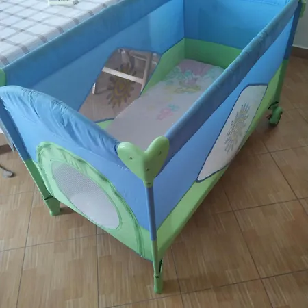 Flori Golem (Tirana)