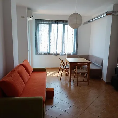 Flori Golem (Tirana)