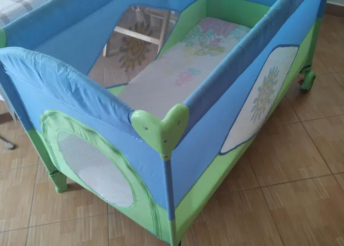 Flori Golem (Tirana)