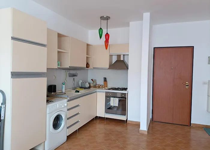 Flori * Golem (Tirana)