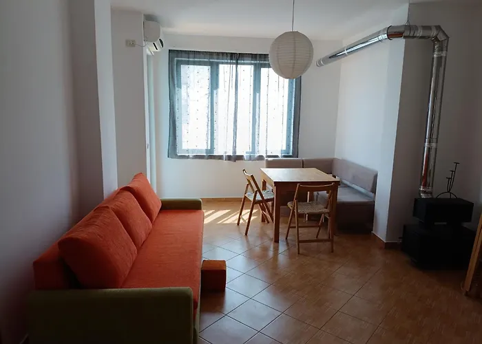 Flori Golem (Tirana)